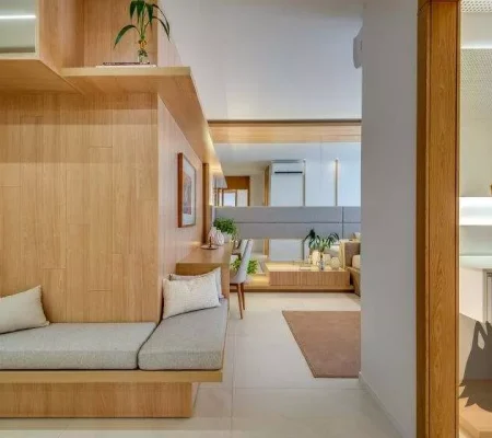 apartamento-venda-sunna-goiania-go-25.webp