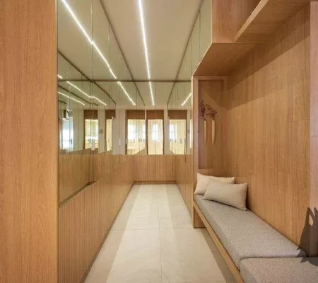 apartamento-venda-sunna-goiania-go-26.webp