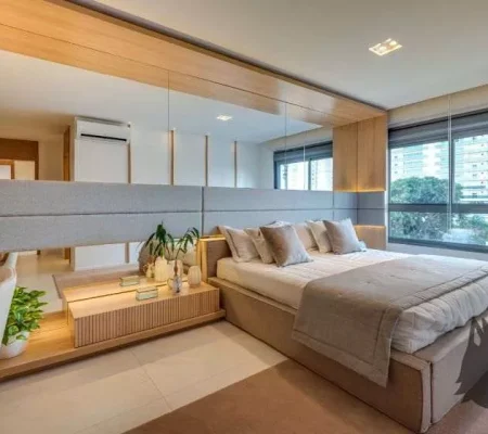 apartamento-venda-sunna-goiania-go-27.webp