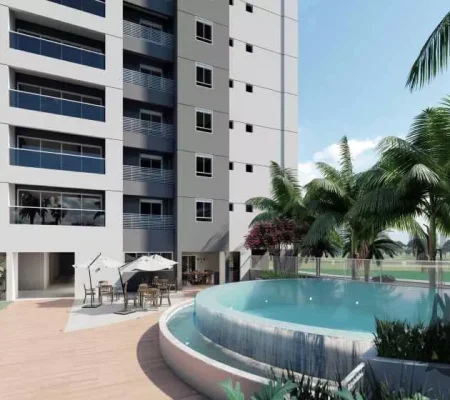 apartamento-venda-sunset-residence-goiania-go-01.webp