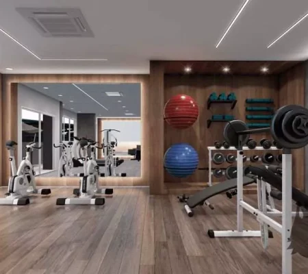 apartamento-venda-sunset-residence-goiania-go-02.webp