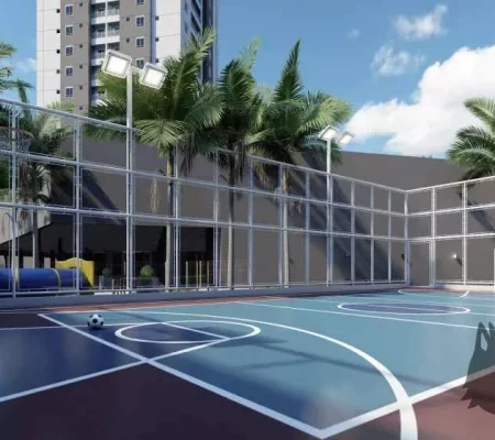 apartamento-venda-sunset-residence-goiania-go-03.webp