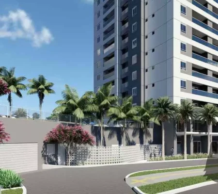 apartamento-venda-sunset-residence-goiania-go-04.webp