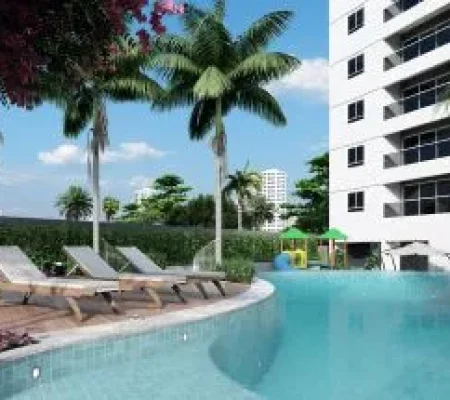 apartamento-venda-sunset-residence-goiania-go-05.webp