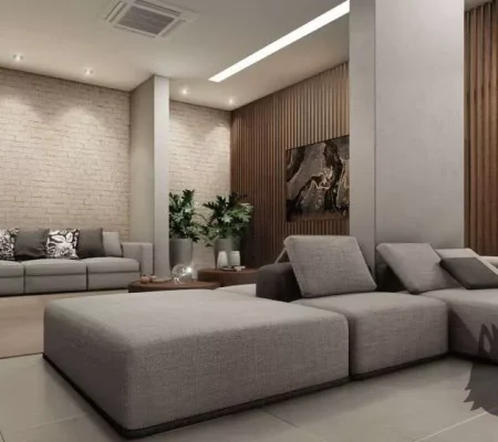 apartamento-venda-sunset-residence-goiania-go-08.webp