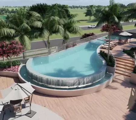 apartamento-venda-sunset-residence-goiania-go-10.webp