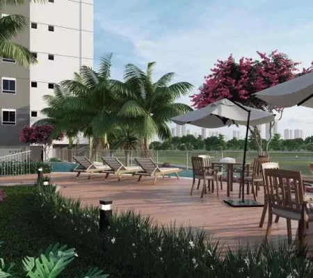 apartamento-venda-sunset-residence-goiania-go-12.webp