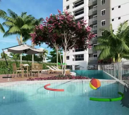 apartamento-venda-sunset-residence-goiania-go-13.webp