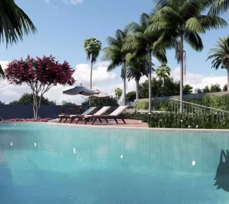 apartamento-venda-sunset-residence-goiania-go-14.webp