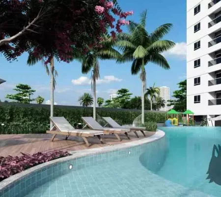 apartamento-venda-sunset-residence-goiania-go-15.webp