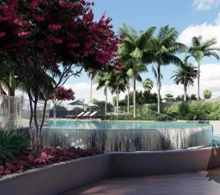 apartamento-venda-sunset-residence-goiania-go-16.webp