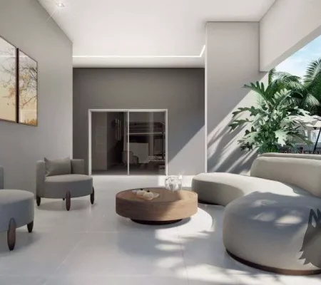 apartamento-venda-sunset-residence-goiania-go-17.webp