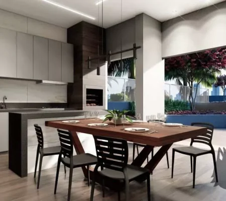 apartamento-venda-sunset-residence-goiania-go-18.webp
