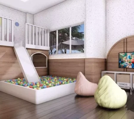 apartamento-venda-sunset-residence-goiania-go-20.webp