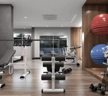 apartamento-venda-sunset-residence-goiania-go-23.webp