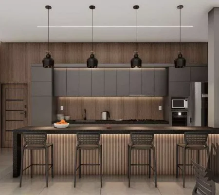 apartamento-venda-sunset-residence-goiania-go-26.webp