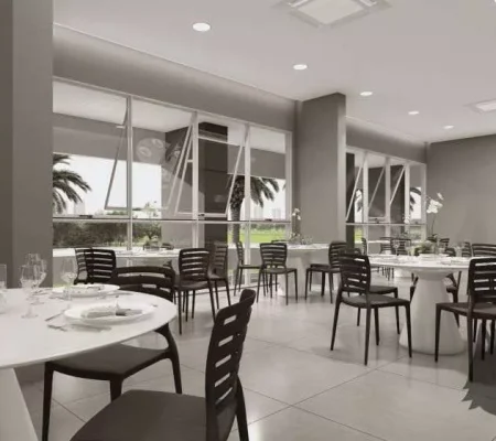 apartamento-venda-sunset-residence-goiania-go-27.webp