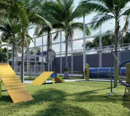 apartamento-venda-sunset-residence-goiania-go-29.webp