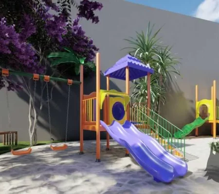 apartamento-venda-sunset-residence-goiania-go-30.webp