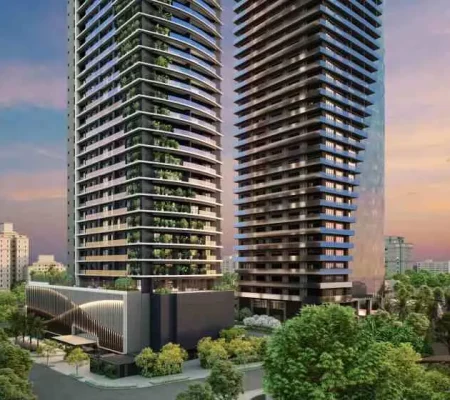 apartamento-venda-sync-cidade-opus-goiania-go-01.webp