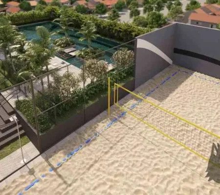 apartamento-venda-sync-cidade-opus-goiania-go-02.webp