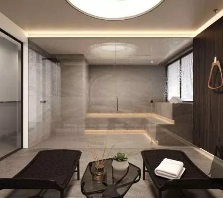 apartamento-venda-sync-cidade-opus-goiania-go-03.webp