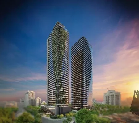 apartamento-venda-sync-cidade-opus-goiania-go-07.webp