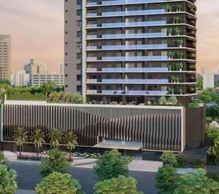 apartamento-venda-sync-cidade-opus-goiania-go-08.webp