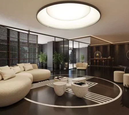 apartamento-venda-sync-cidade-opus-goiania-go-09.webp