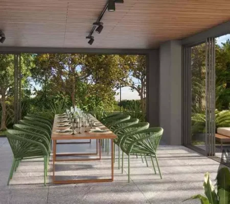 apartamento-venda-sync-cidade-opus-goiania-go-11.webp