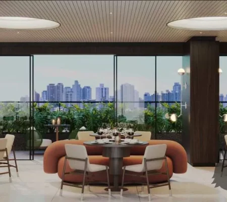apartamento-venda-sync-cidade-opus-goiania-go-12.webp
