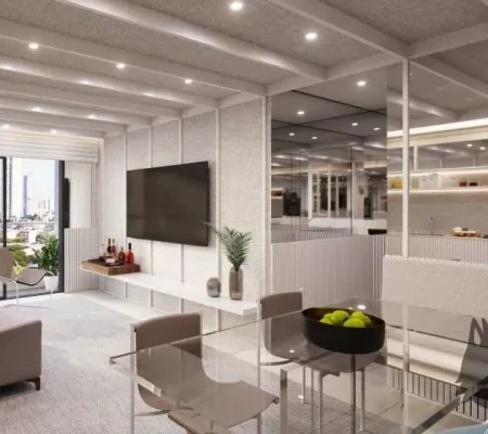 apartamento-venda-sync-cidade-opus-goiania-go-15.webp