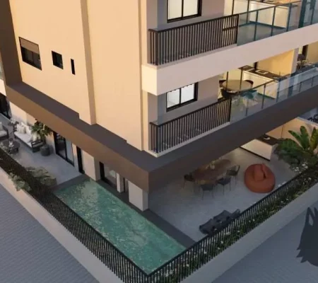 apartamento-venda-synergia-bueno-goiania-go-01.webp