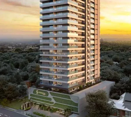 apartamento-venda-synergia-bueno-goiania-go-02.webp
