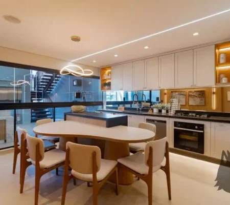apartamento-venda-synergia-bueno-goiania-go-04.webp
