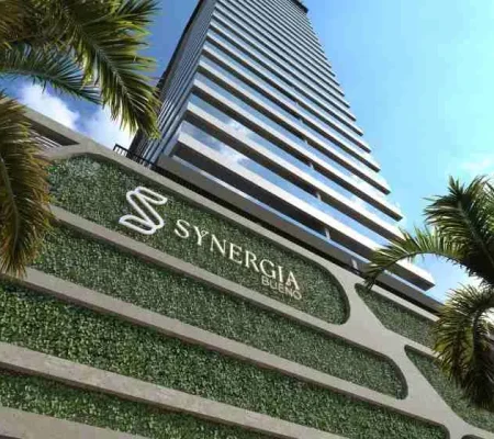 apartamento-venda-synergia-bueno-goiania-go-06.webp