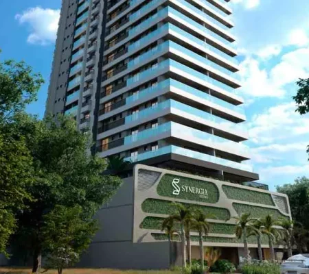 apartamento-venda-synergia-bueno-goiania-go-07.webp