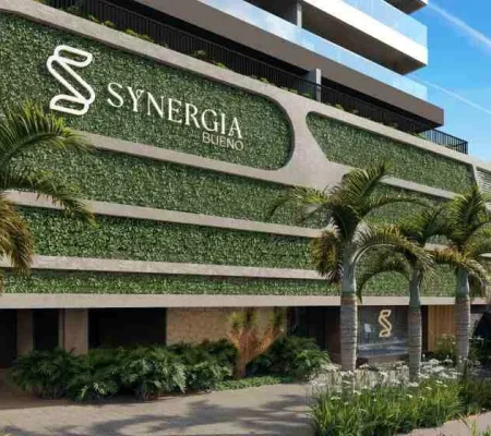 apartamento-venda-synergia-bueno-goiania-go-08.webp