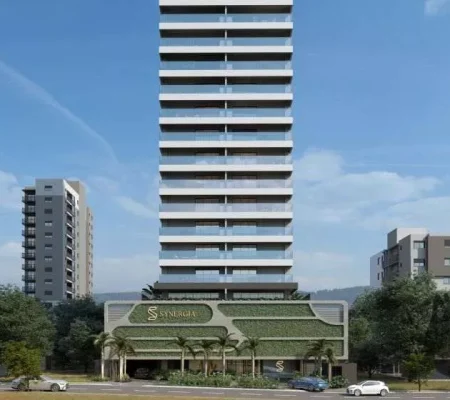 apartamento-venda-synergia-bueno-goiania-go-09.webp