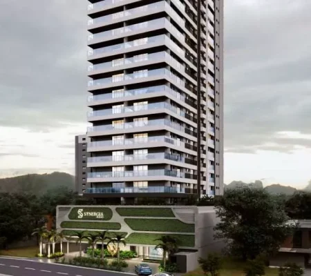apartamento-venda-synergia-bueno-goiania-go-10.webp