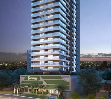 apartamento-venda-synergia-bueno-goiania-go-11.webp