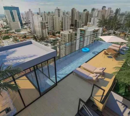 apartamento-venda-synergia-bueno-goiania-go-13.webp
