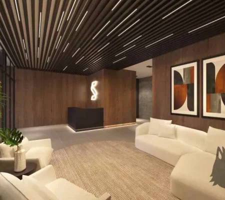 apartamento-venda-synergia-bueno-goiania-go-15.webp