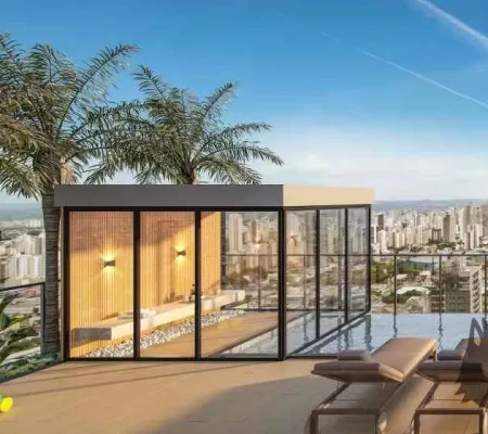 apartamento-venda-synergia-bueno-goiania-go-19.webp