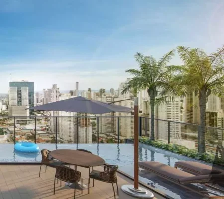 apartamento-venda-synergia-bueno-goiania-go-20.webp