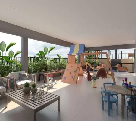 apartamento-venda-synergia-bueno-goiania-go-21.webp