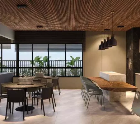 apartamento-venda-synergia-bueno-goiania-go-23.webp