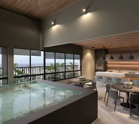 apartamento-venda-synergia-bueno-goiania-go-24.webp