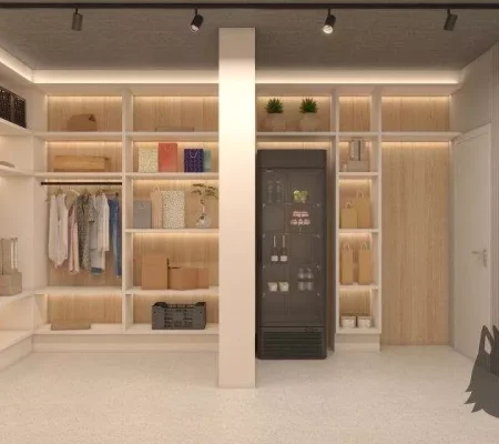 apartamento-venda-synergia-bueno-goiania-go-26.webp