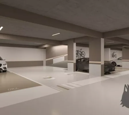 apartamento-venda-synergia-bueno-goiania-go-28.webp